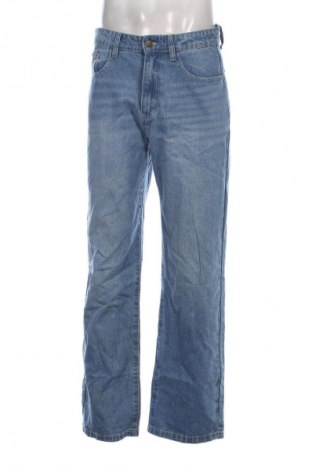 Herren Jeans SHEIN, Größe L, Farbe Blau, Preis € 27,49