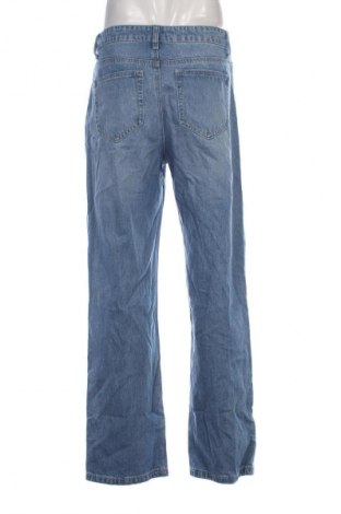 Herren Jeans SHEIN, Größe L, Farbe Blau, Preis € 15,49