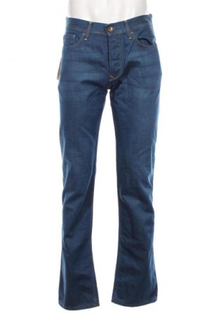 Herren Jeans Salsa, Größe M, Farbe Blau, Preis € 42,49