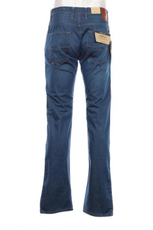 Herren Jeans Salsa, Größe M, Farbe Blau, Preis 42,49 €