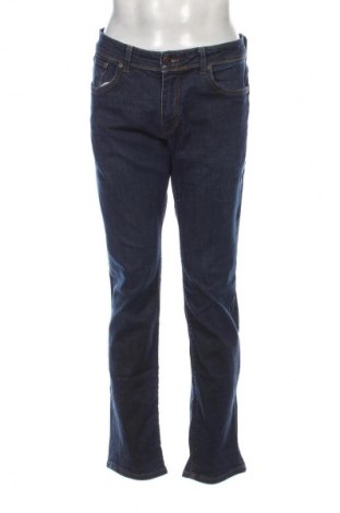 Herren Jeans Selected, Größe M, Farbe Blau, Preis € 27,99