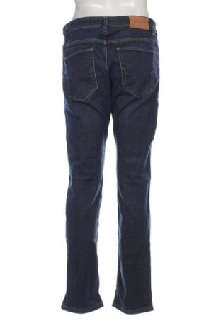 Herren Jeans Selected, Größe M, Farbe Blau, Preis 38,87 €