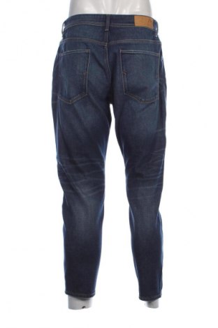 Herren Jeans Selected Homme, Größe M, Farbe Blau, Preis € 19,99