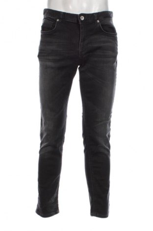 Herren Jeans Selected Homme, Größe L, Farbe Grau, Preis € 19,99