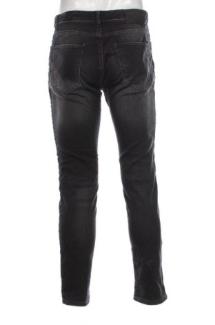 Herren Jeans Selected Homme, Größe L, Farbe Grau, Preis 19,99 €