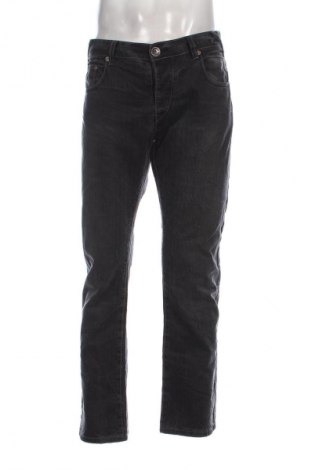 Herren Jeans Southern, Größe XL, Farbe Grau, Preis 13,99 €