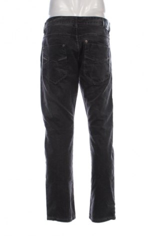 Herren Jeans Southern, Größe XL, Farbe Grau, Preis 13,99 €