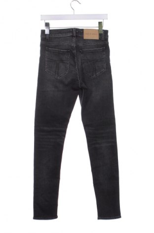 Herren Jeans Tiger Of Sweden, Größe XS, Farbe Grau, Preis € 31,99