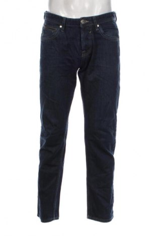 Herren Jeans Tom Tailor, Größe L, Farbe Blau, Preis € 15,99