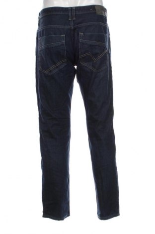 Herren Jeans Tom Tailor, Größe L, Farbe Blau, Preis € 15,99