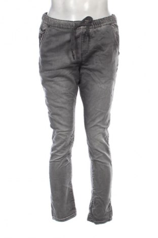 Herren Jeans Tom Tailor, Größe M, Farbe Grau, Preis € 33,99