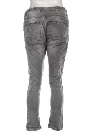 Herren Jeans Tom Tailor, Größe M, Farbe Grau, Preis € 17,49