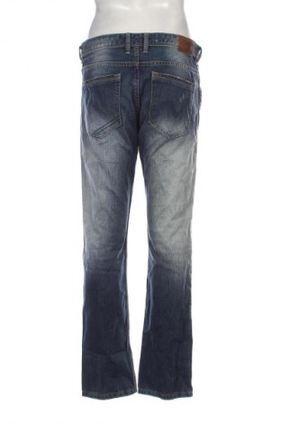 Herren Jeans Tom Tailor, Größe M, Farbe Blau, Preis 33,99 €