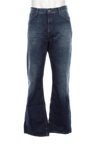 Herren Jeans Tommy Hilfiger, Größe XL, Farbe Blau, Preis € 57,49