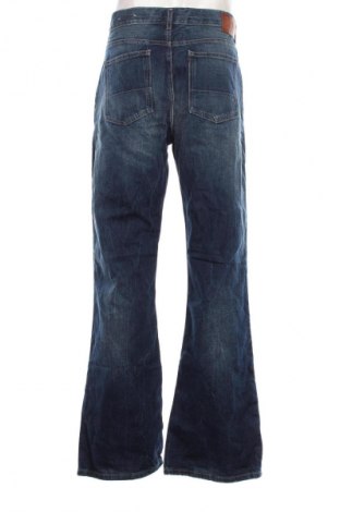 Herren Jeans Tommy Hilfiger, Größe XL, Farbe Blau, Preis 57,49 €