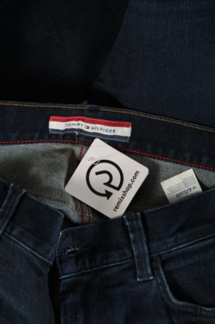 Ανδρικό τζίν Tommy Hilfiger, Μέγεθος M, Χρώμα Μπλέ, Τιμή 29,99 €