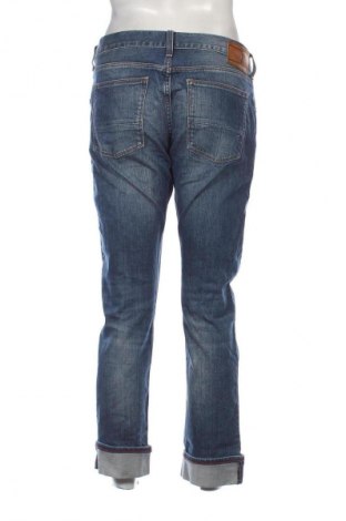 Herren Jeans Tommy Hilfiger, Größe L, Farbe Blau, Preis 57,49 €