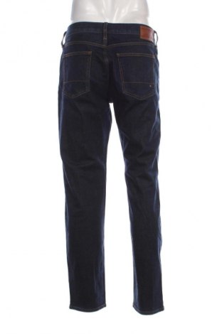 Herren Jeans Tommy Hilfiger, Größe L, Farbe Blau, Preis 41,94 €