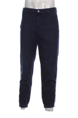 Herren Jeans Uniqlo, Größe M, Farbe Blau, Preis € 4,99