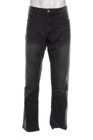 Herren Jeans Watson's, Größe L, Farbe Grau, Preis € 33,99