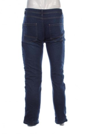 Herren Jeans Watson's, Größe M, Farbe Blau, Preis 15,99 €