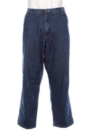 Herren Jeans Wrangler, Größe XL, Farbe Blau, Preis € 49,99