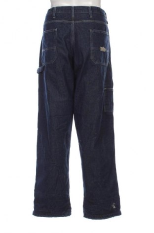 Herren Jeans Wrangler, Größe L, Farbe Blau, Preis € 47,49