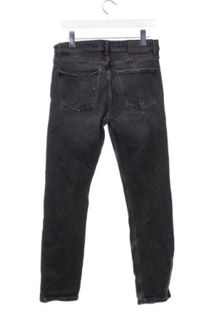 Herren Jeans Zara, Größe S, Farbe Grau, Preis € 16,11