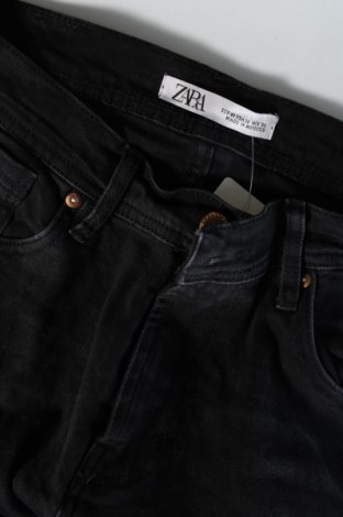 Herren Jeans Zara, Größe M, Farbe Schwarz, Preis € 8,99