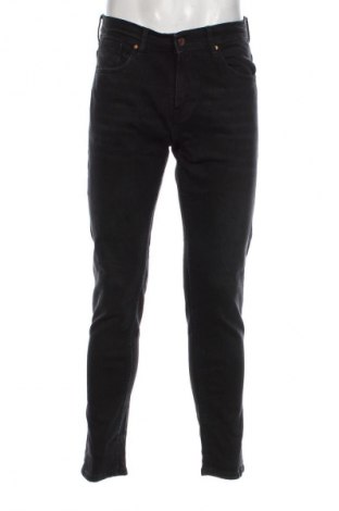 Herren Jeans Zara, Größe M, Farbe Schwarz, Preis € 8,99