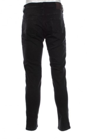 Herren Jeans Zara, Größe M, Farbe Schwarz, Preis € 8,99