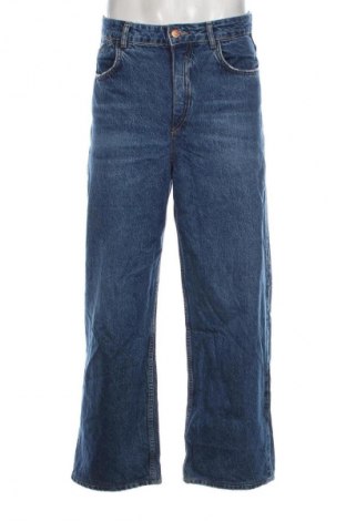 Herren Jeans Zara, Größe S, Farbe Blau, Preis € 6,49