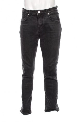 Herren Jeans Zara, Größe L, Farbe Schwarz, Preis € 9,99