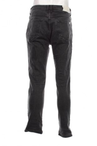 Herren Jeans Zara, Größe L, Farbe Schwarz, Preis € 9,99