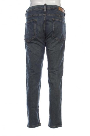 Herren Jeans Zara, Größe M, Farbe Blau, Preis € 8,99