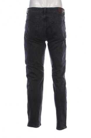 Herren Jeans Zara, Größe M, Farbe Grau, Preis 18,99 €