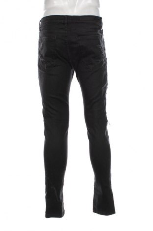 Herren Jeans Zara Man, Größe S, Farbe Schwarz, Preis € 5,99