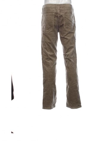 Herren Cordhose Canda, Größe XL, Farbe Beige, Preis 12,99 €