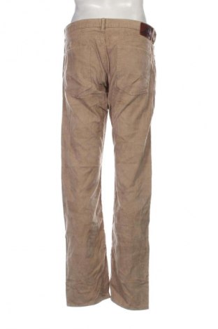 Herren Cordhose Dockers, Größe L, Farbe Beige, Preis € 47,99