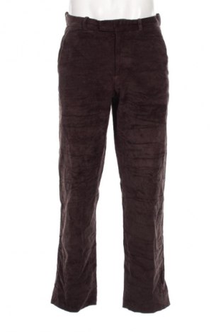 Herren Cordhose Etro, Größe M, Farbe Braun, Preis € 56,99