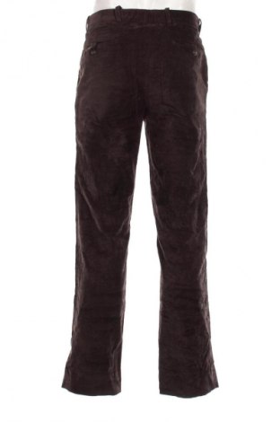 Herren Cordhose Etro, Größe M, Farbe Braun, Preis 56,99 €