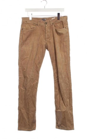 Herren Cordhose H&M, Größe M, Farbe Beige, Preis € 5,99