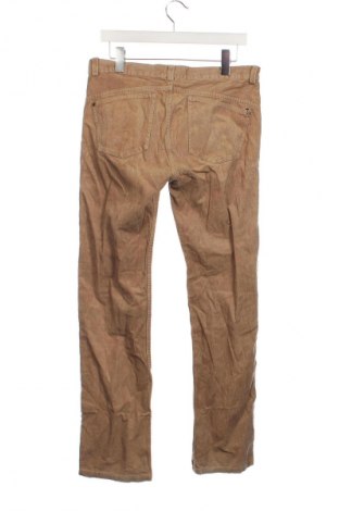 Herren Cordhose H&M, Größe M, Farbe Beige, Preis € 12,99