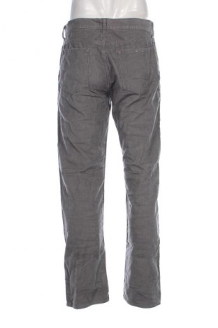 Herren Cordhose J.Crew, Größe L, Farbe Grau, Preis € 30,49