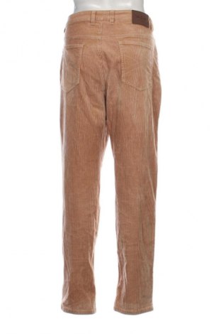 Herren Cordhose John Baner, Größe XL, Farbe Beige, Preis € 12,99