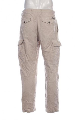 Herren Cordhose Marc O'Polo, Größe L, Farbe Beige, Preis € 26,99