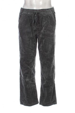 Herren Cordhose PacSun, Größe M, Farbe Grün, Preis 33,99 €