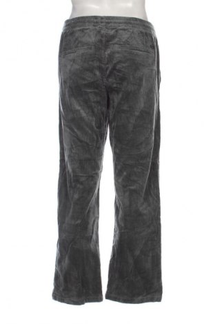 Herren Cordhose PacSun, Größe M, Farbe Grün, Preis 33,99 €