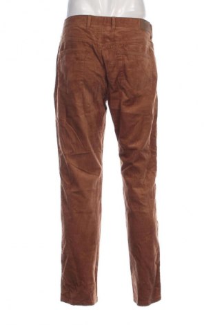 Herren Cordhose Peter Millar, Größe L, Farbe Braun, Preis 66,99 €