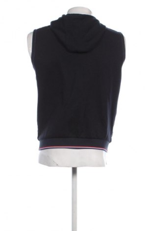 Vestă de bărbați Benson & Cherry, Mărime M, Culoare Albastru, Preț 121,99 Lei